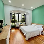 Pota Hotel & Apartment