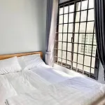 Pota Hotel & Apartment