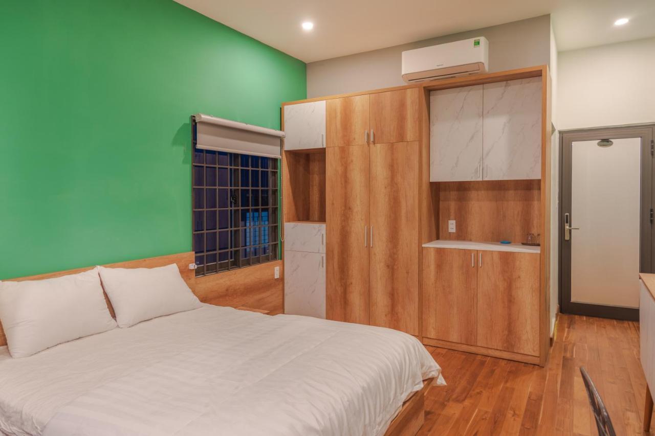 Pota & Hotel 3*
