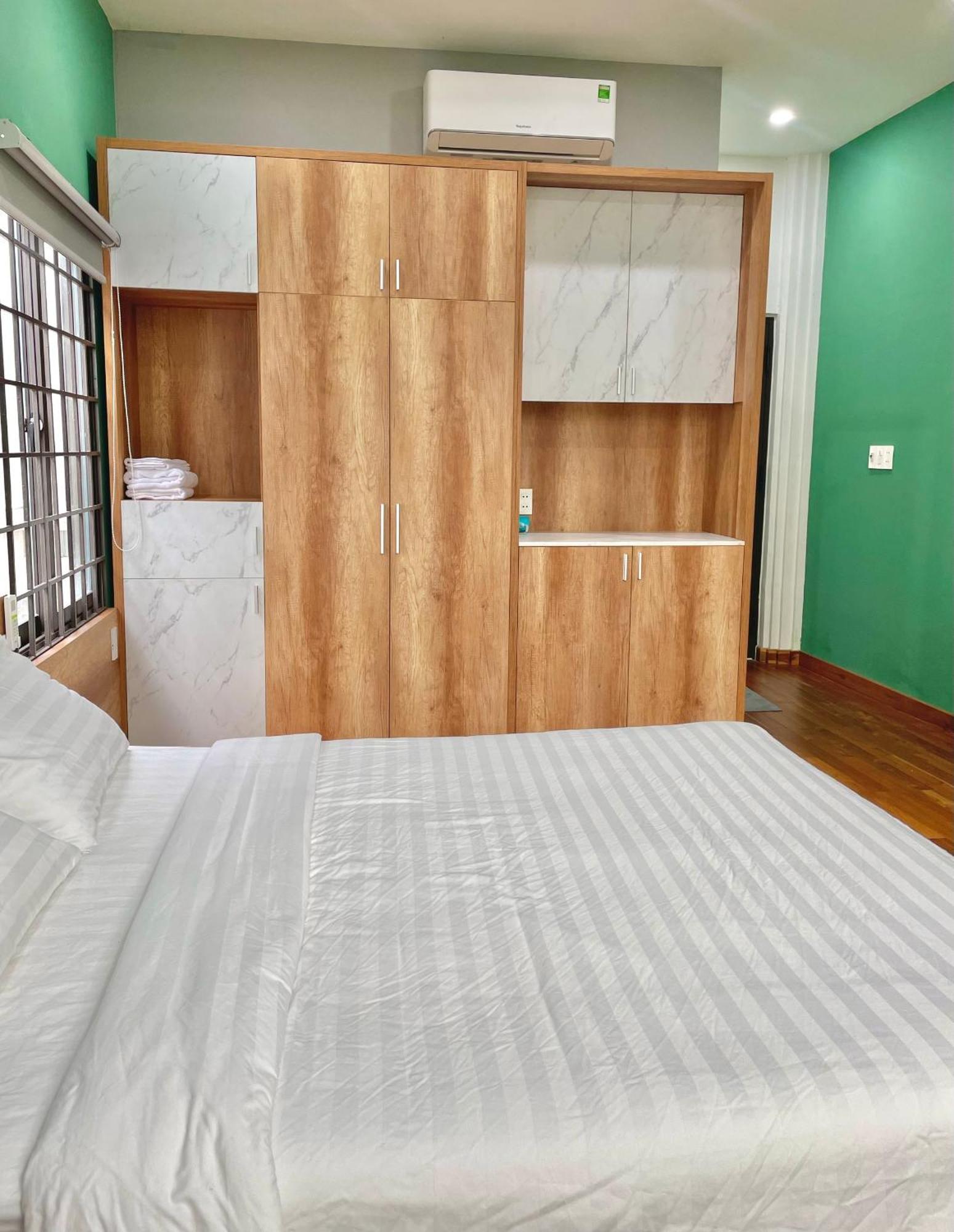 Hotel Pota &