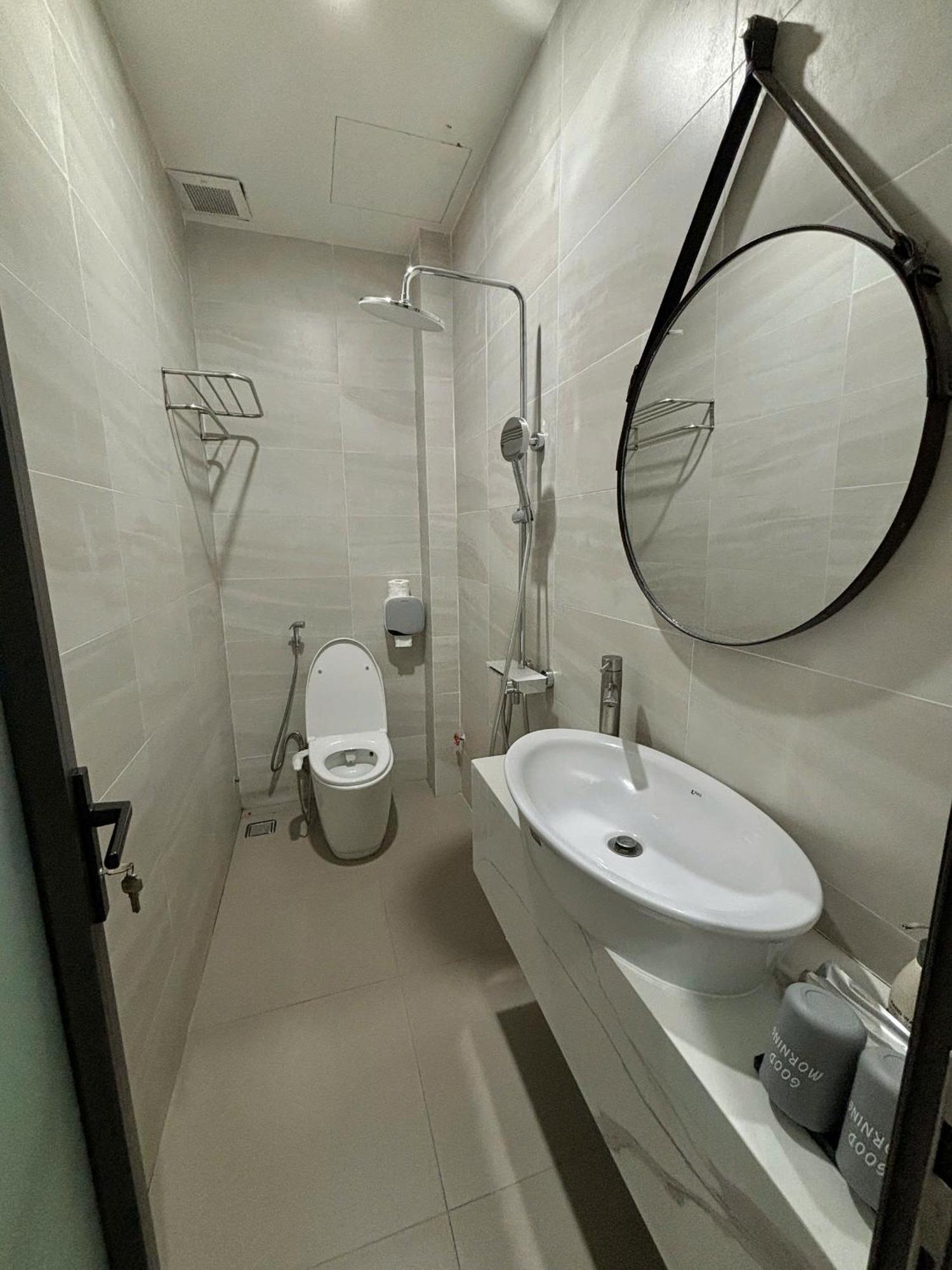 Hotel Pota &