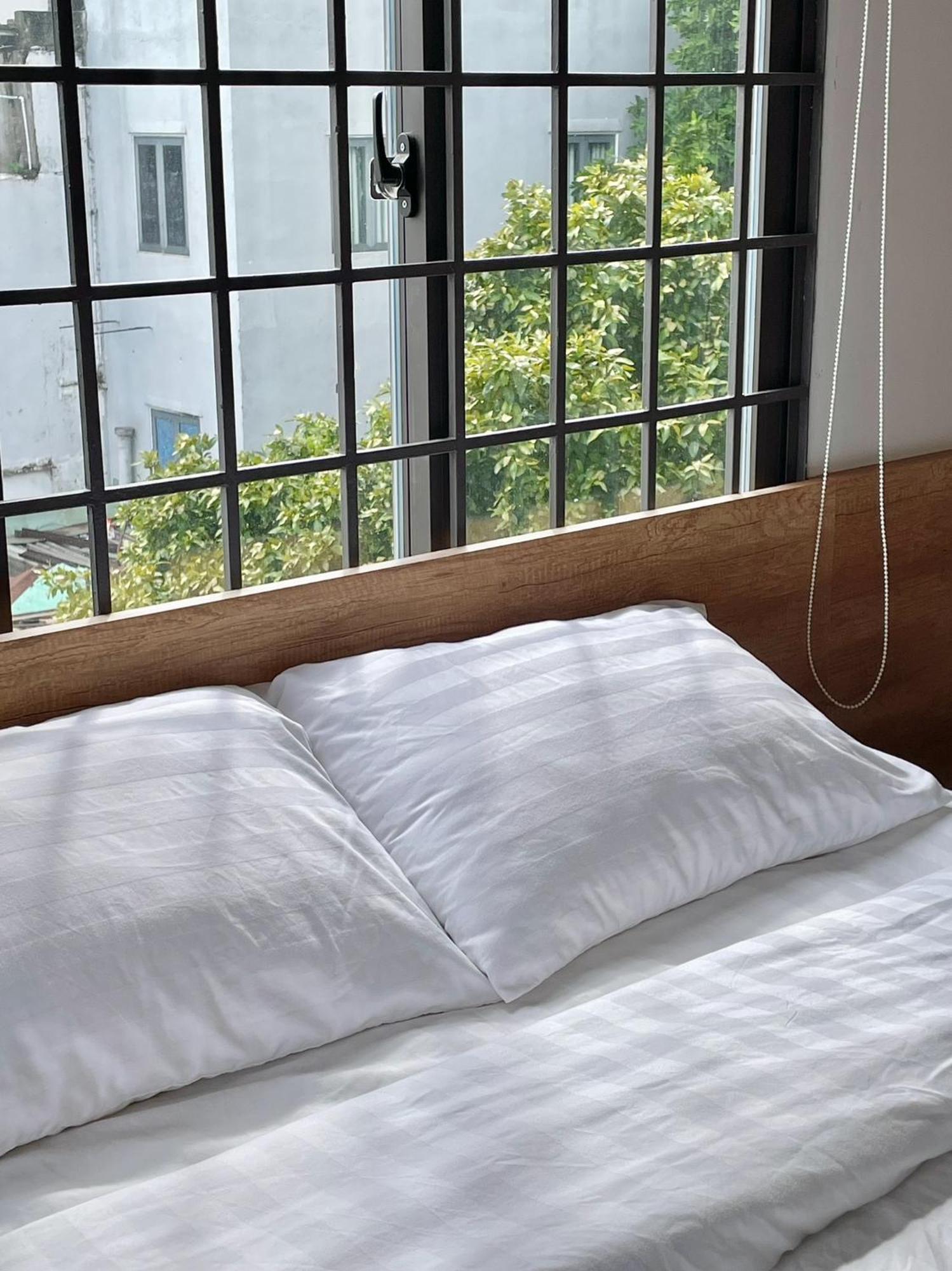 Hotel Pota & 3*