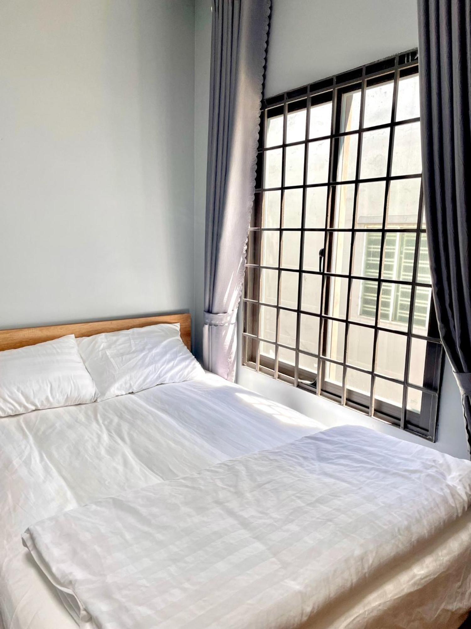 Hotel Pota & 3*