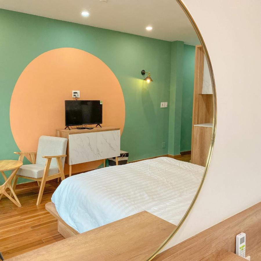 Hotel Pota & 3*
